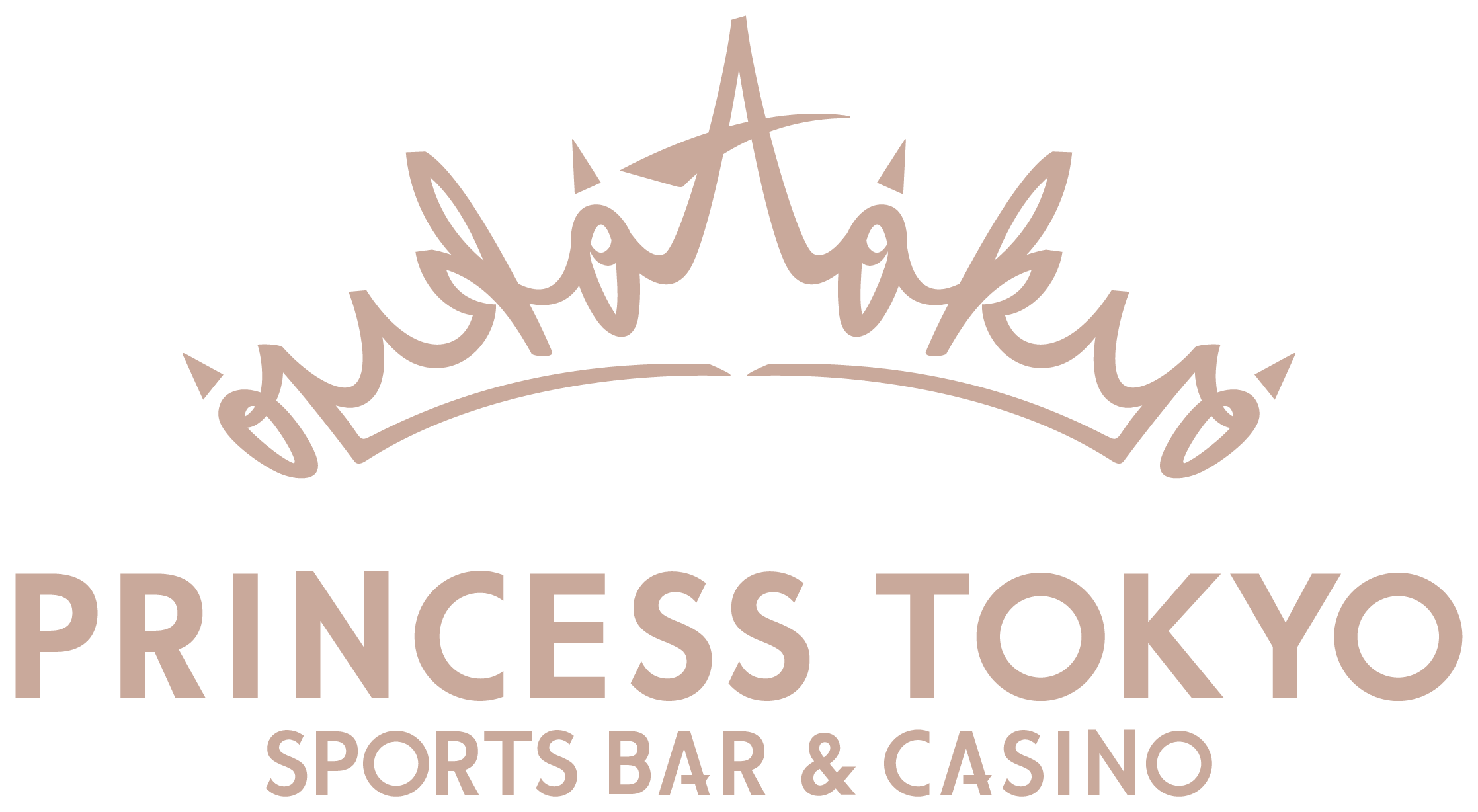 Princess Tokyo