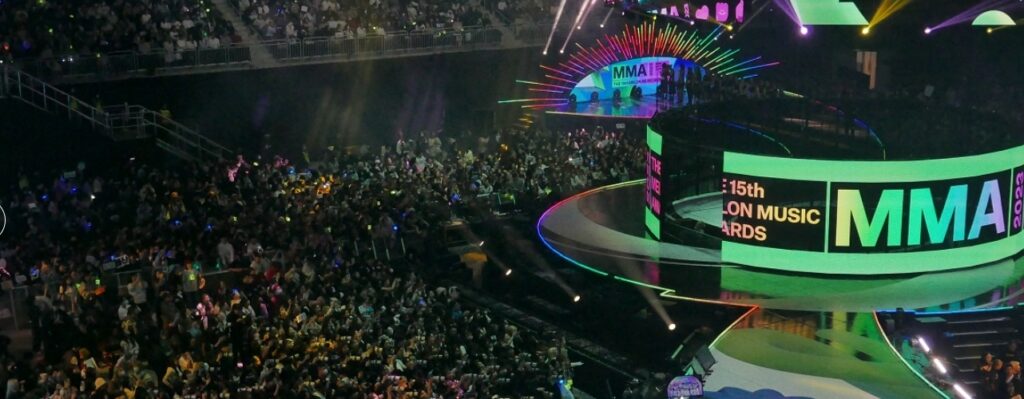 インスパイア・アリーナ