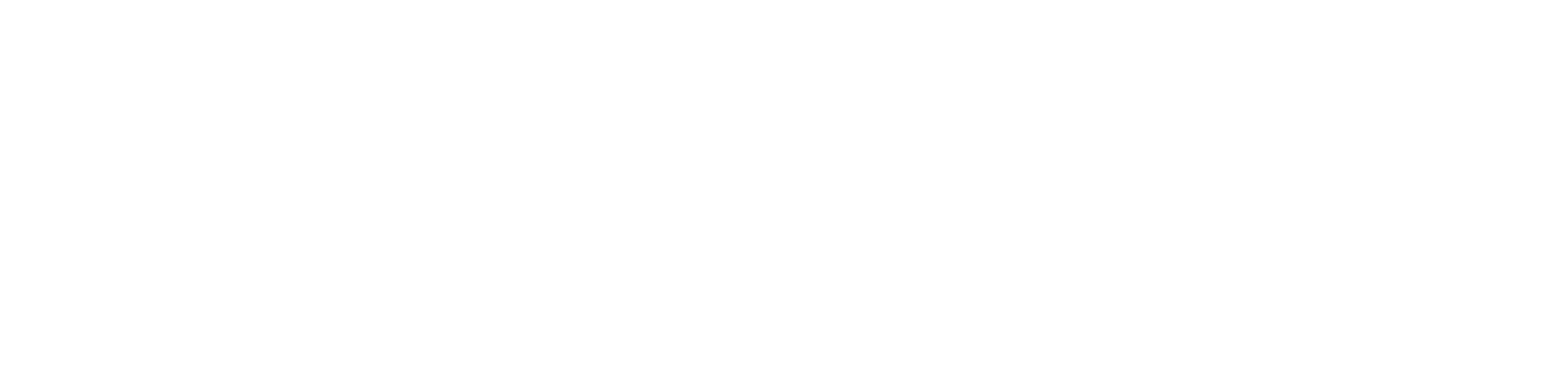 韓国カジノ情報サイト東京プリンセス